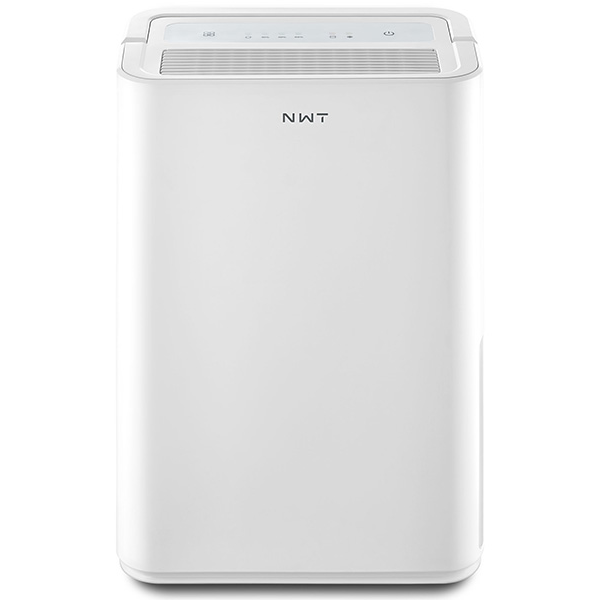Máy hút ẩm thông minh Xiaomi New Widetech 12L WDH312ENW1